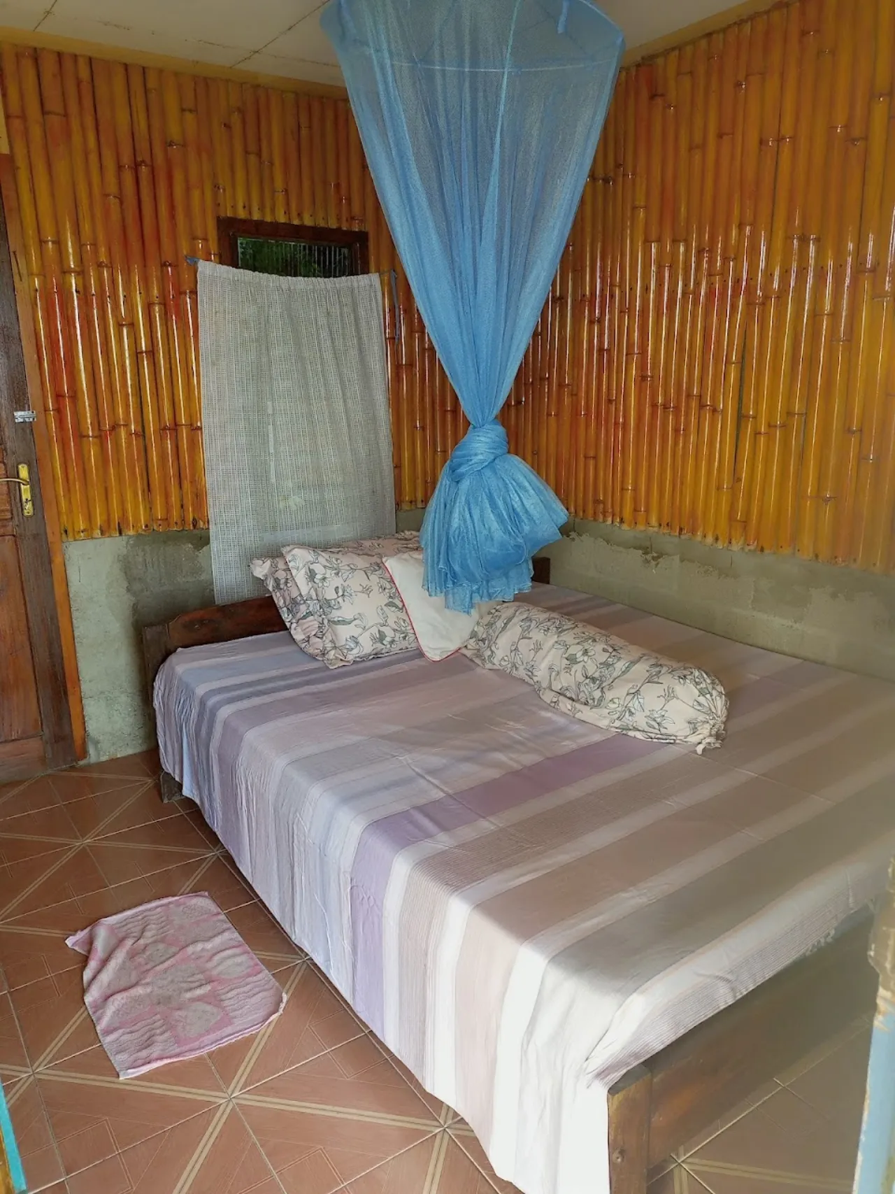 Sina Guest House