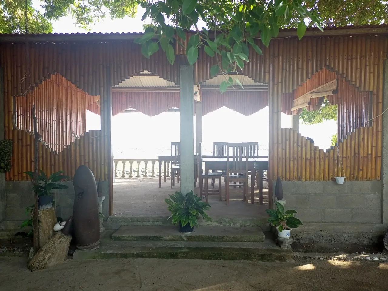 Sina Guest House