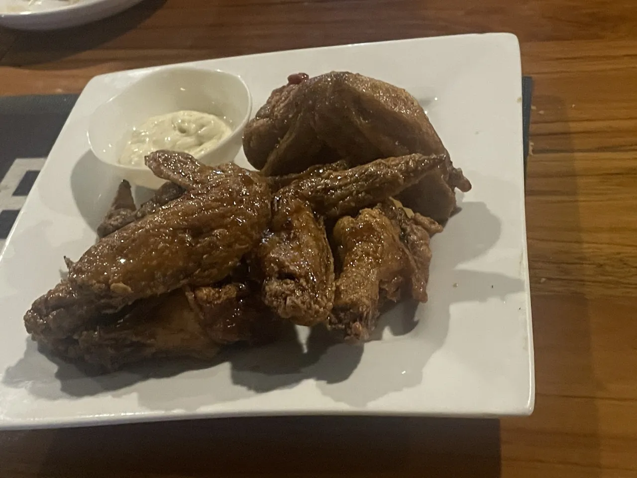 Spooners Bar and Grill
