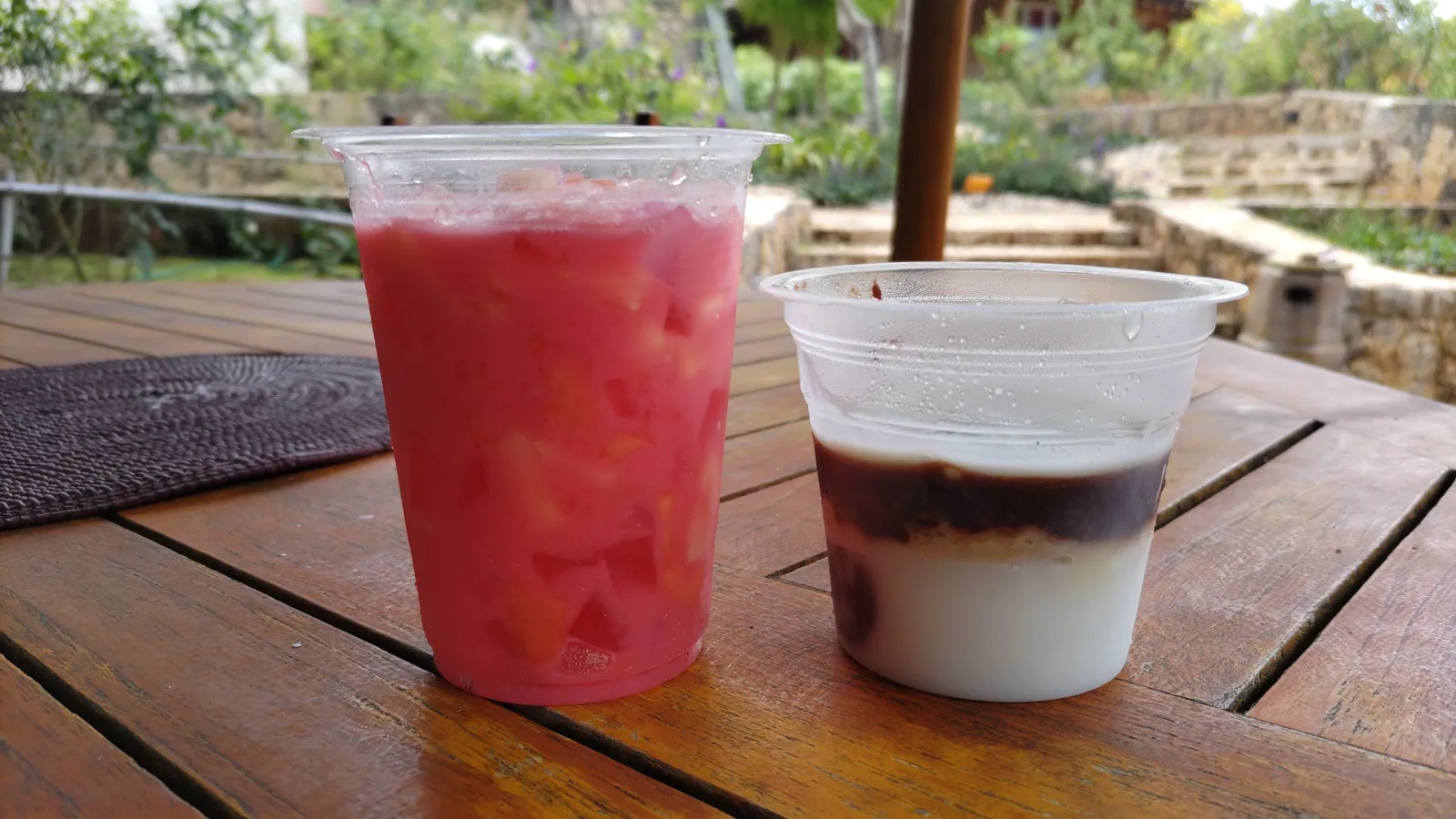 Tato Toty cafeteria