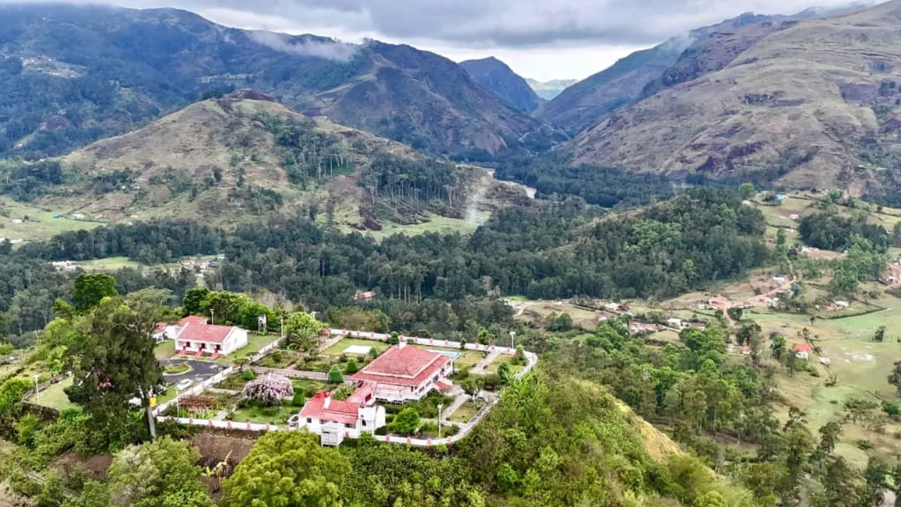 Timor Indigenous Tours