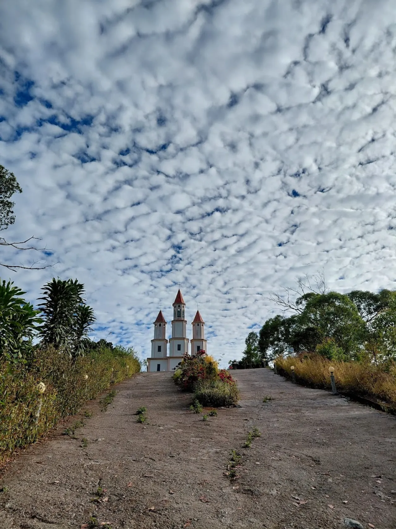Timor Indigenous Tours