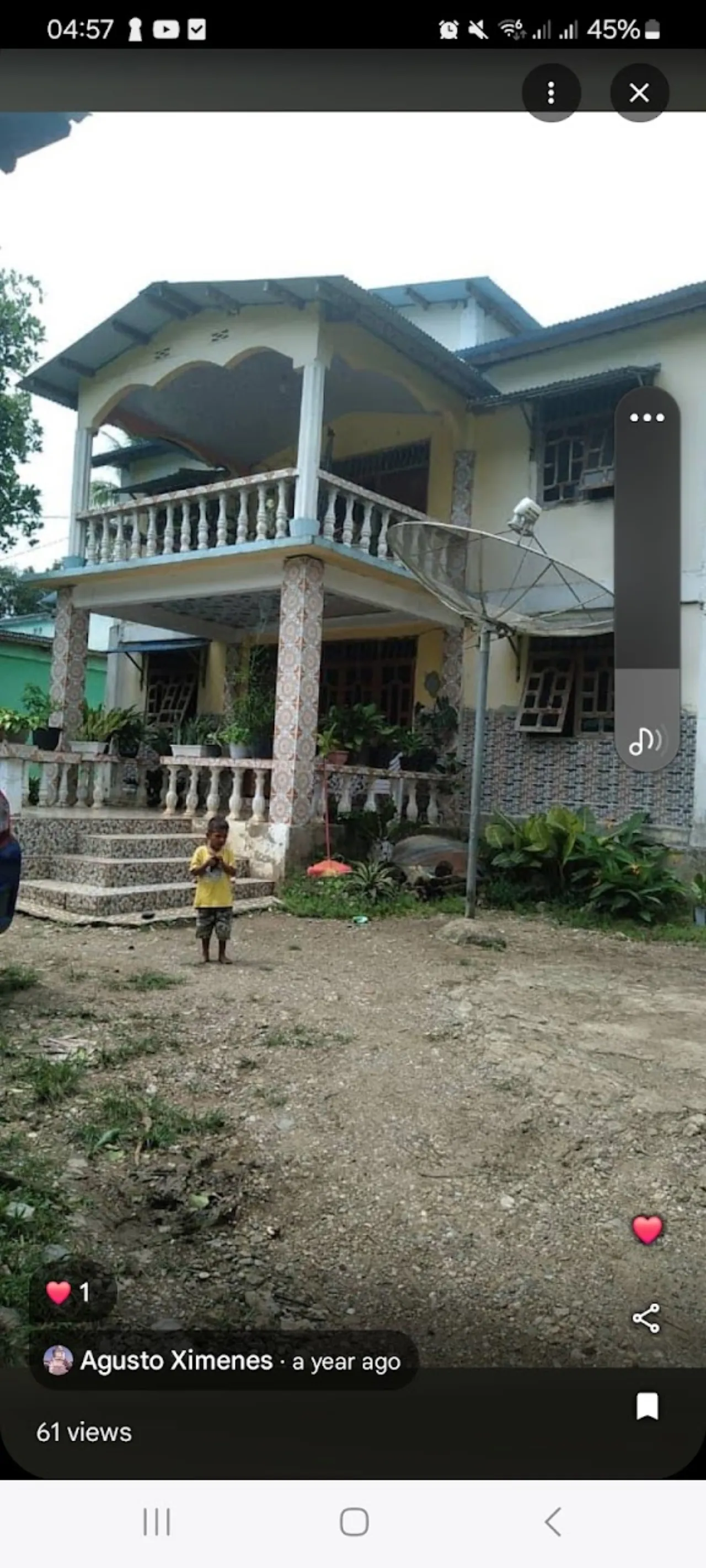 Timor-Leste, lospalos, Perekiki