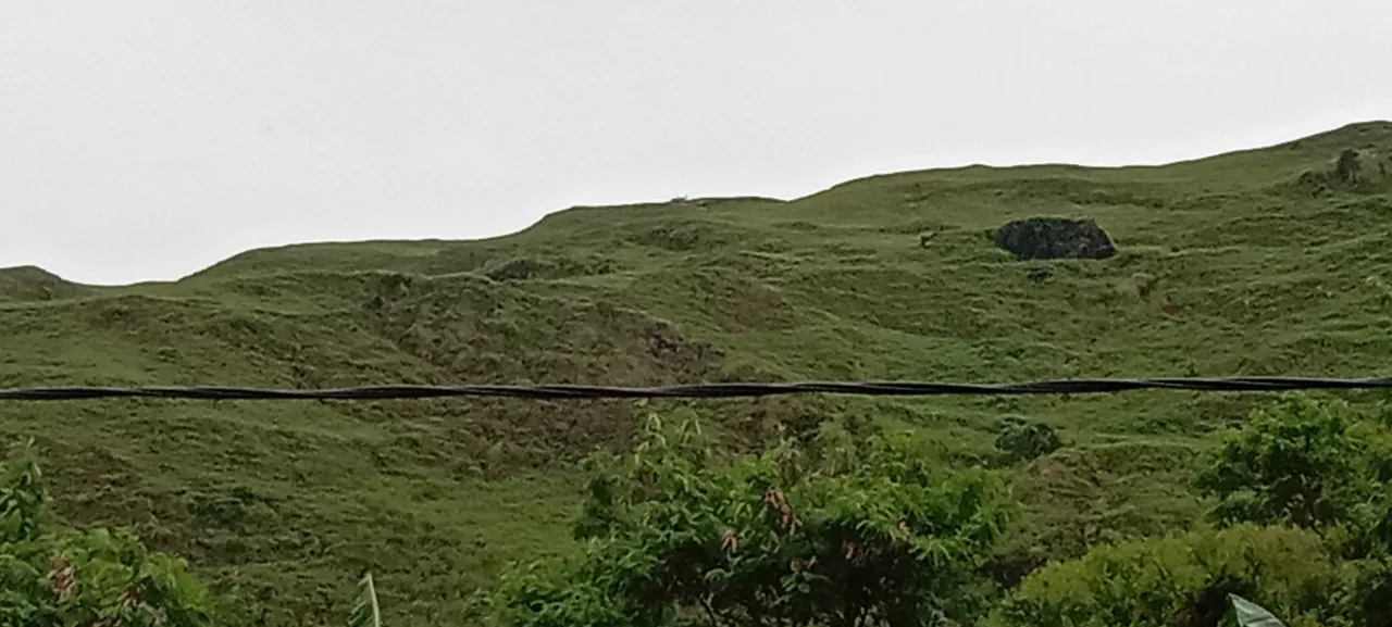 Wailalan