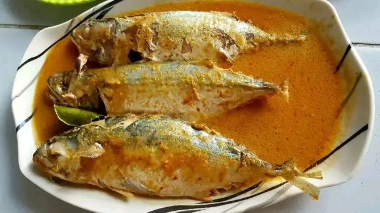 WARUNG MARKLA SAME